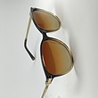 عینک آفتابی زنانه SERGIO MARTINI مدل SA-135