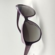 عینک آفتابی زنانه CERTINA مدل CR3017