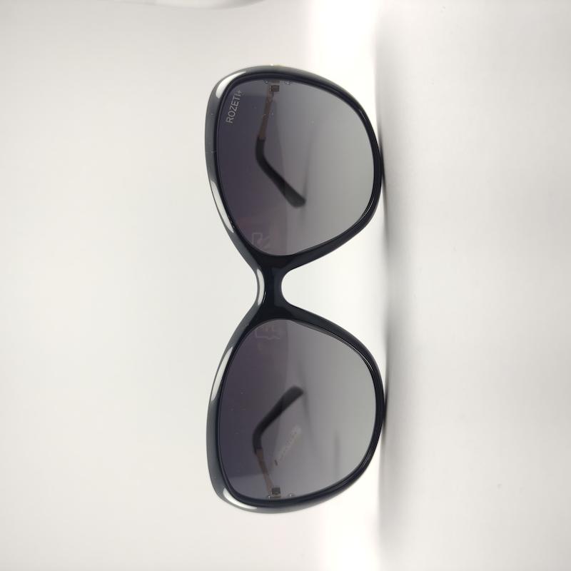 عینک آفتابی زنانه ROZETI مدل PT29012