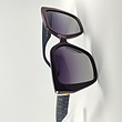 عینک آفتابی زنانه CERTINA مدل CR6375