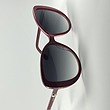 عینک آفتابی زنانه CERTINA مدل CR6356