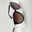 عینک آفتابی زنانه CERTINA مدل CR6324