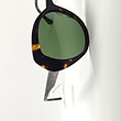 عینک آفتابی زنانه VETTI مدل GS5037
