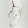 عینک طبی زنانه VISCONTE مدل MG3590