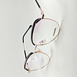 عینک طبی زنانه CHANEL مدل S18050