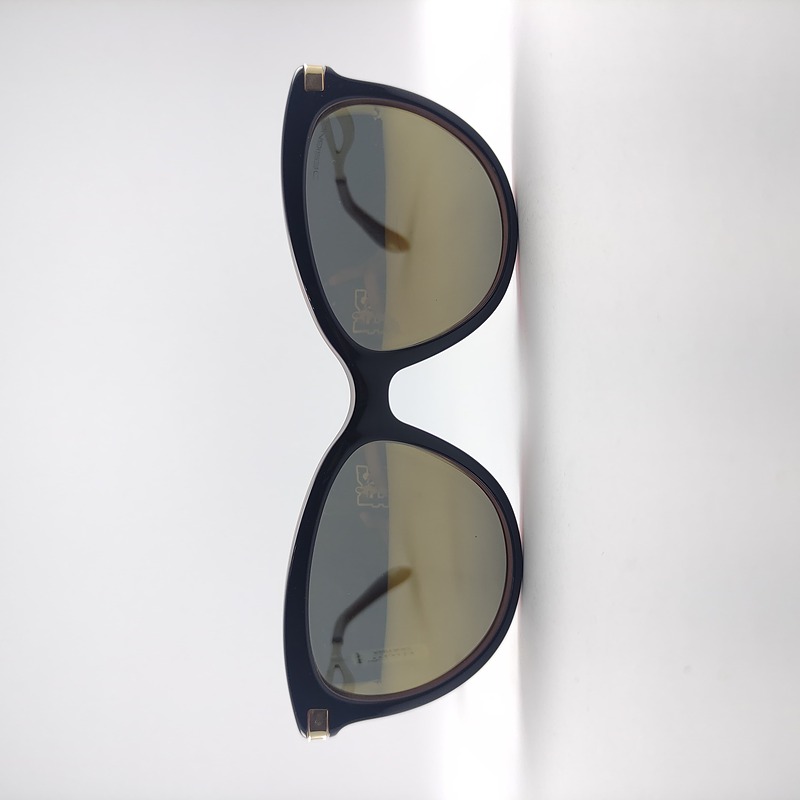عینک آفتابی زنانه DESIGNO مدل DO-8026