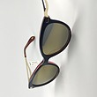 عینک آفتابی زنانه DESIGNO مدل DO-8026