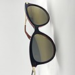 عینک آفتابی زنانه DESIGNO مدل DO-8026