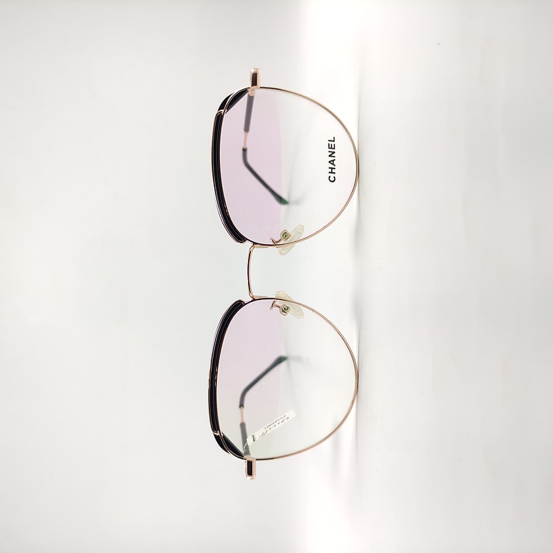 عینک طبی زنانه CHANEL مدل S18050