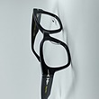 عینک طبی CORNO NERO مدل CN237