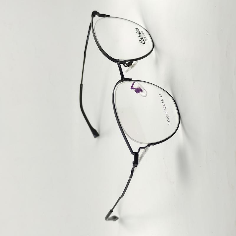 عینک طبی زنانه CATRINA مدل SY-0016