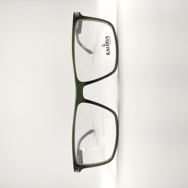 عینک طبی مردانه GALERIA مدل GL-026