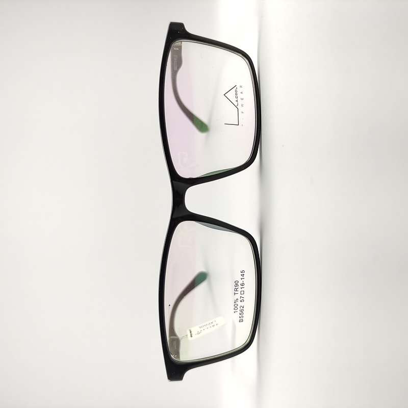 عینک طبی مردانه LACOOL مدل B5562