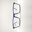 عینک طبی مردانه SAFILO مدل TR3008