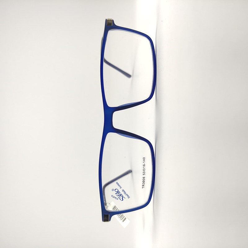 عینک طبی مردانه SAFILO مدل TR3008