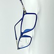 عینک طبی مردانه SAFILO مدل TR3008
