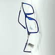عینک طبی مردانه SAFILO مدل TR3008