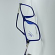 عینک طبی مردانه SAFILO مدل TR3008