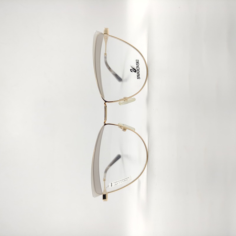 عینک طبی زنانه SWAROVSKI مدل MS8118