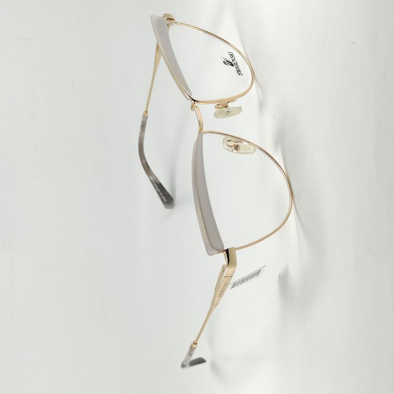 عینک طبی زنانه SWAROVSKI مدل MS8118