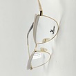 عینک طبی زنانه SWAROVSKI مدل MS8118