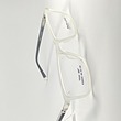 عینک طبی مردانه MARTIN LUTNER مدل KS8005