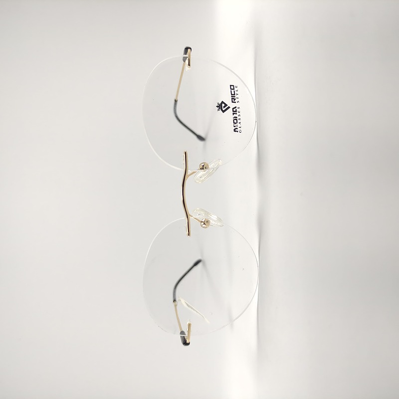 عینک، عینک طبی