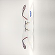 عینک طبی زنانه VISCONTE مدل VT-4624