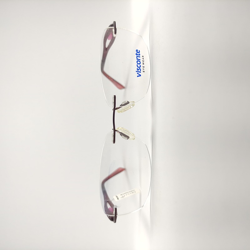 عینک طبی زنانه VISCONTE مدل VT-4624