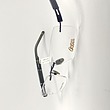 عینک طبی OXYJEN مدل OX-1250