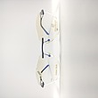 عینک طبی SALVINO DARMATI مدل SD-1153