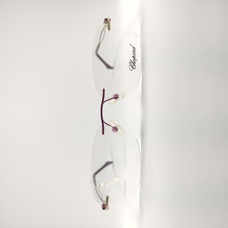 عینک طبی زنانه CHOPARD مدل 9056W
