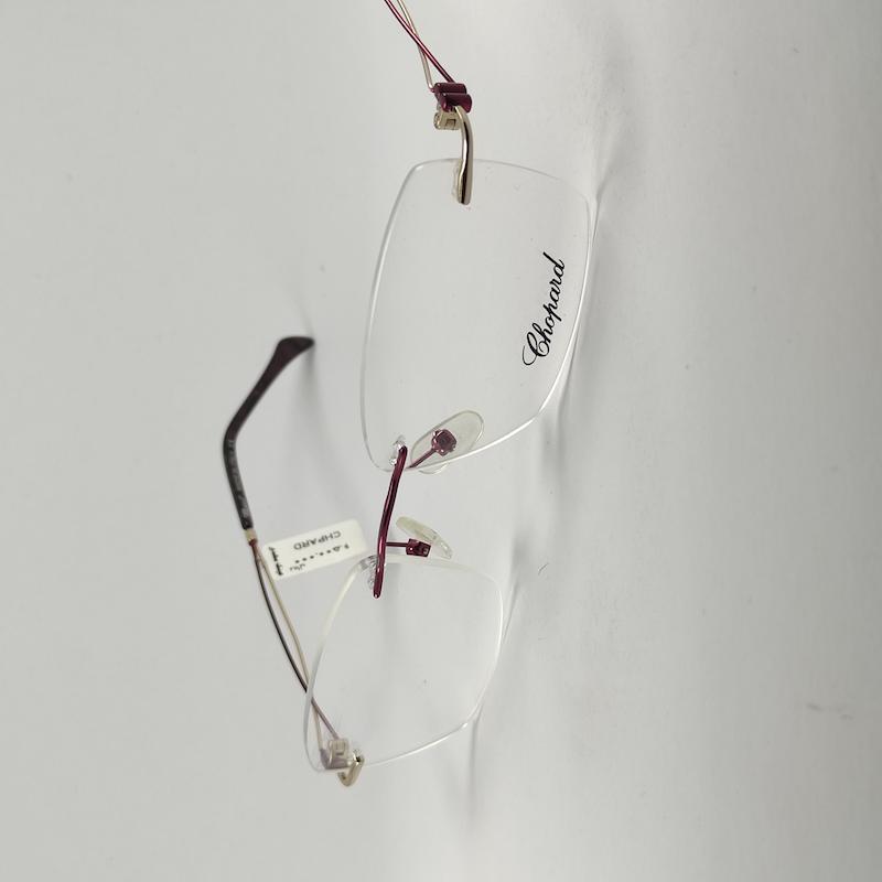 عینک طبی زنانه CHOPARD مدل 9056W