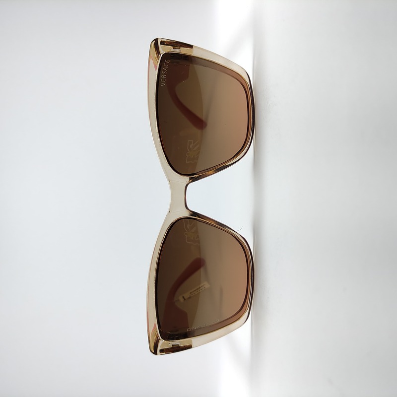 عینک آفتابی زنانه VERSACE مدل D23311P