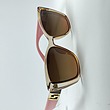 عینک آفتابی زنانه VERSACE مدل D23311P