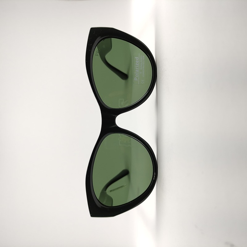 عینک آفتابی زنانه VERSACE مدل DS22754