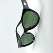 عینک آفتابی زنانه VERSACE مدل DS22754