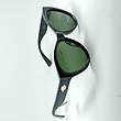 عینک آفتابی زنانه VERSACE مدل DS22754