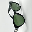عینک آفتابی زنانه VERSACE مدل DS22754