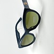 عینک آفتابی BALENCIAGA مدل D23312P