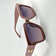 عینک آفتابی زنانه CHANEL مدل P6902