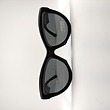 عینک آفتابی BALENCIAGA مدل D23312P