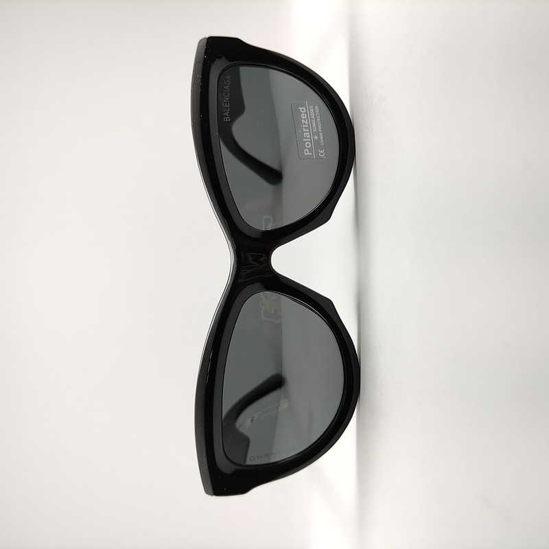 عینک آفتابی BALENCIAGA مدل D23312P