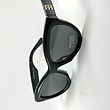 عینک آفتابی BALENCIAGA مدل D23312P