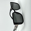عینک آفتابی زنانه DIOR مدل P78002