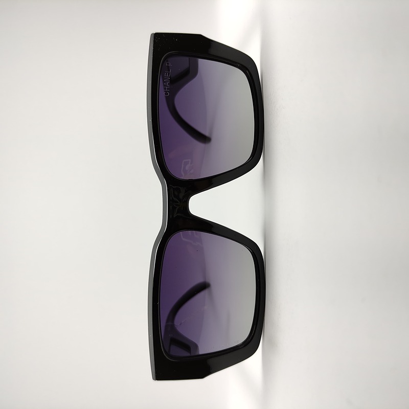 عینک آفتابی زنانه CHANEL مدل P6904