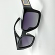 عینک آفتابی زنانه CHANEL مدل P6904