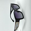 عینک آفتابی زنانه CHANEL مدل P6904