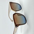 عینک آفتابی زنانه CHANEL مدل P6809