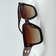 عینک آفتابی زنانه CHANEL مدل P6902